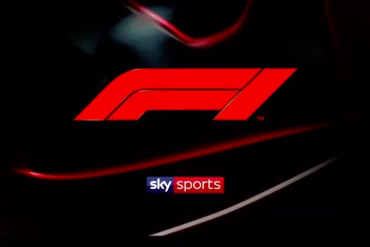 ESPN F1 coverage superior to NBCSN – no commercials, better commentary (3rd Update)