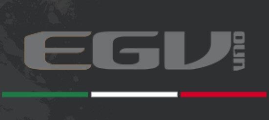 EGV1 becomes Official Team Wear Partner of Alfa Romeo Racing