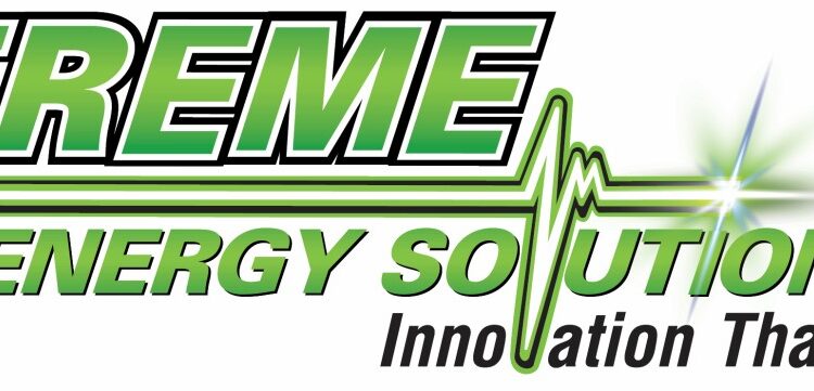 Daytona Speedway Signs Green Tech Company As Partner