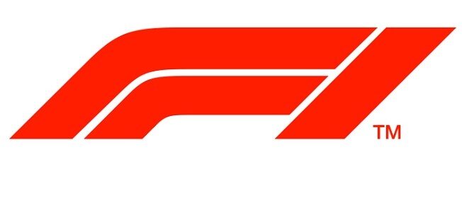 Formula 1 to launch live post-race show exclusively on Twitter