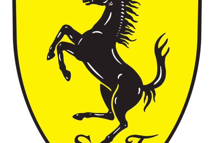 Automotive: Ferrari reports a strong Q1