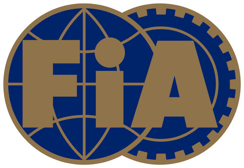 FIA Renews Partnership With EDF