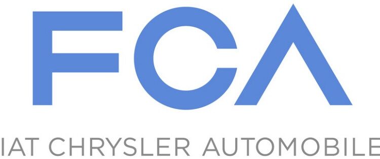 FCA statement on reopening USA factories