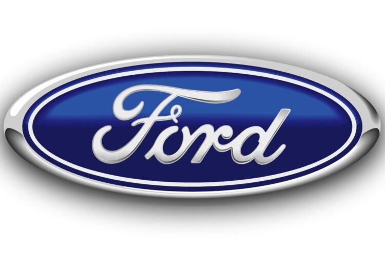 Rumor: Ford set to announce F1 return with Red Bull  (6th Update)