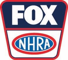 NHRA on Fox – Powered by Dodge’ Livestream Broadcast Set for 2018 PRI Trade Show