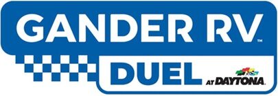 Gander RV Signs On As New Title Sponsor Of Daytona Duels