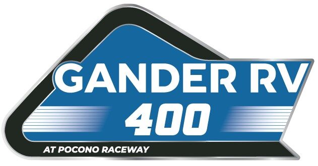 Tentative schedule for NASCAR doubleheader at Pocono Raceway