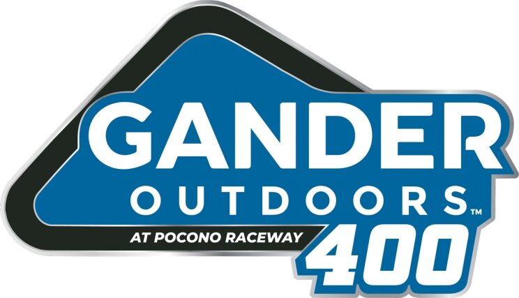 Gander Outdoors to sponsor Dover race