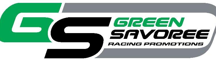 2021 INDYCAR schedule features four Green Savoree Racing Promotions events