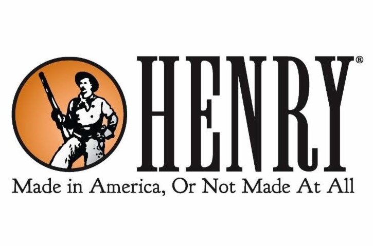 Road America Names Henry Repeating Arms As New Landmark Sponsor