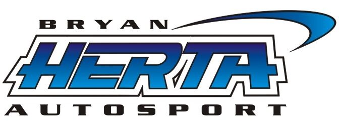 Bryan Herta Autosport to debut in Firestone Indy Lights