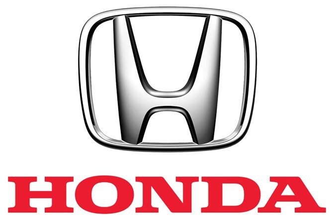 Honda profit surges 40%