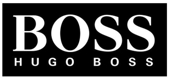 Formula E to dress for success with apparel partner HUGO BOSS