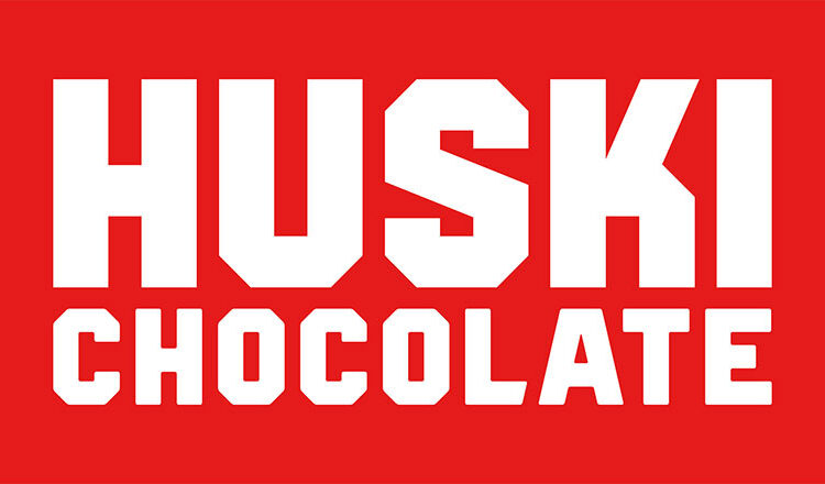 McLaren and Swedish Huski Chocolate announce Formula 1 partnership