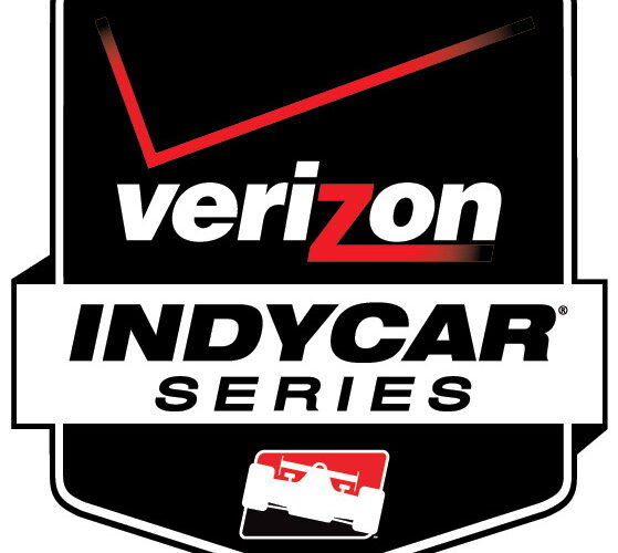 Verizon plans to bring more fans into the Indy racing fold