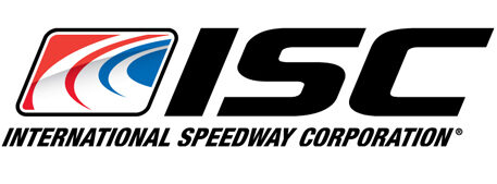 NASCAR Follows ISC Merger With Structural/Personnel Moves