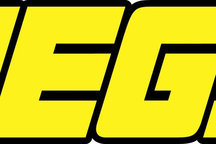 JEGS to sponsor Dover Truck race