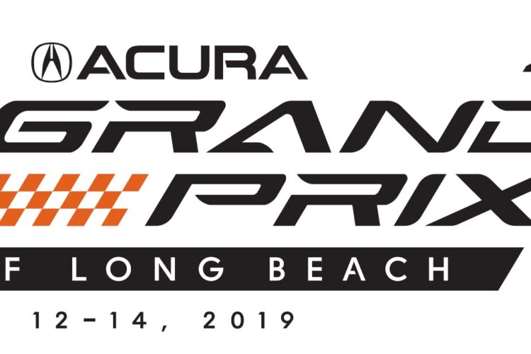 Construction starts on Acura LB Grand Prix circuit