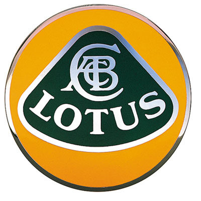 Geely completes takeover of Lotus