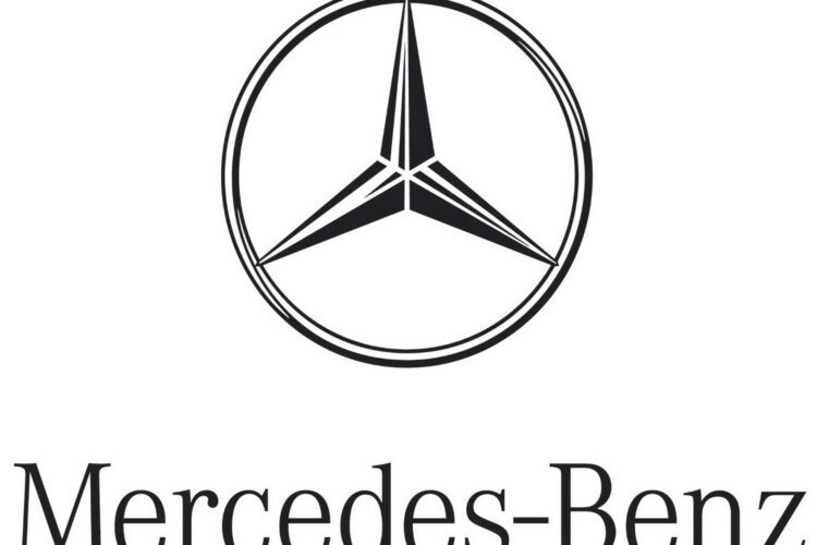 745,000 Mercedes-Benz Vehicles Recalled Over Loose Sunroof Assemblies