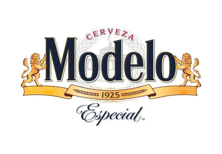 Modelo Especial and Ballast Point to be Official Beer Sponsors at Long Beach