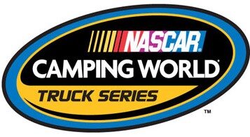 NASCAR Kentucky Truck Preview