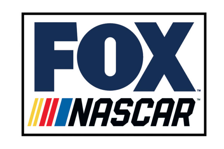 FOX Sports Embarks on Milestone Consecutive 20th Season of NASCAR Coverage Beginning with Iconic Daytona 500