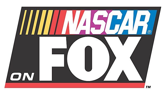 Disney / Fox deal to impact NASCAR coverage