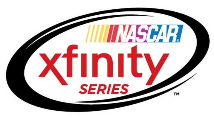 2019 NASCAR XFINITY, Truck Series’ schedules released