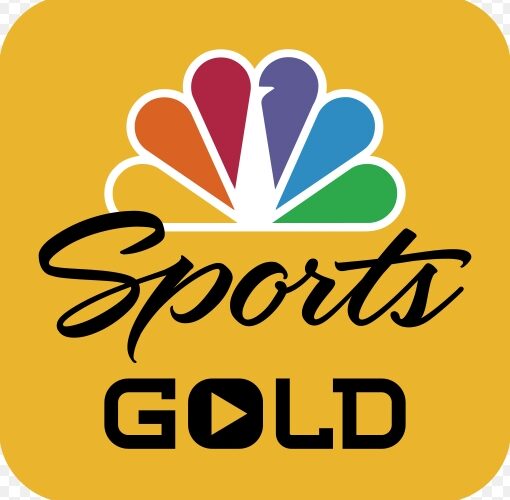 NASCAR TrackPass on NBC Gold