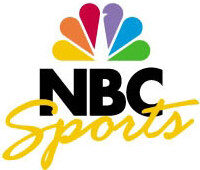 NBC Sports moves into ESPN territory