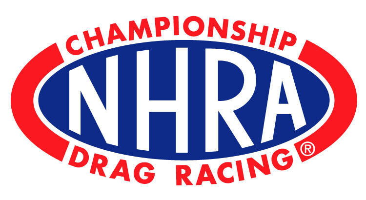 Mopar and Dodge//SRT Renew Support of NHRA in 70th Anniversary Season