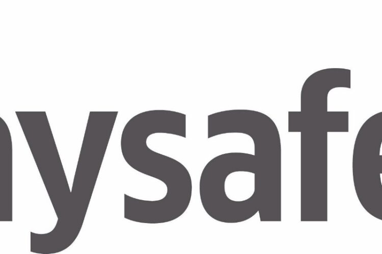 Paysafe Signals Major Expansion into USA with New 2018 Verizon IndyCar Series Partnership