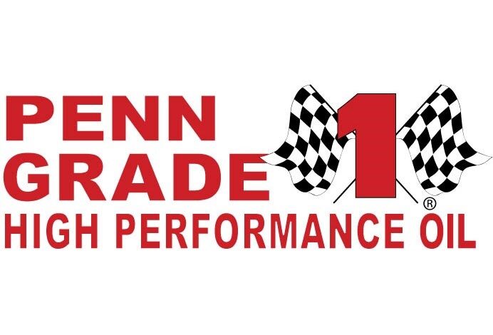 Penngrade dumps Indy 500