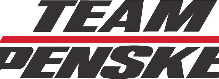 Team Penske and Thorne Announce Multi-Year Partnership