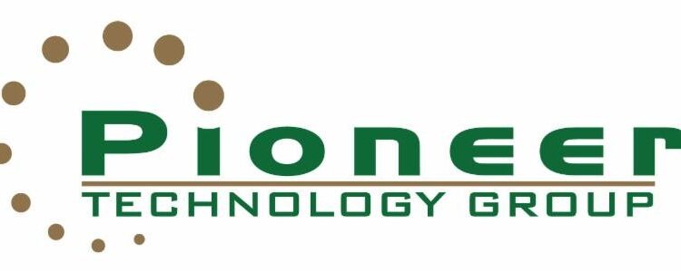 Pioneer Technology Group Returns to Richard Petty Motorsports