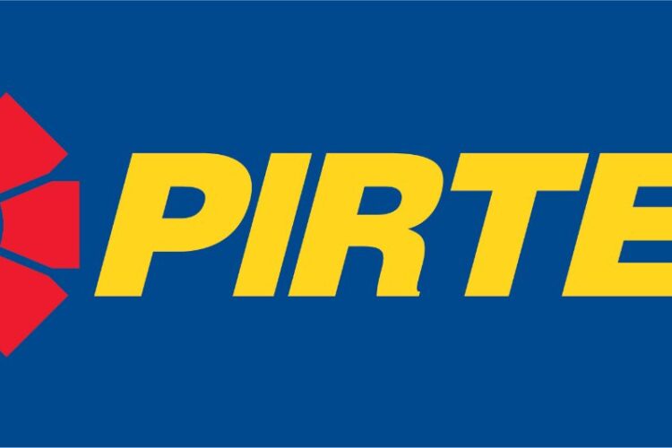 Team Penske And Pirtek Team Up For Nascar Cup Series Partnership In 2020