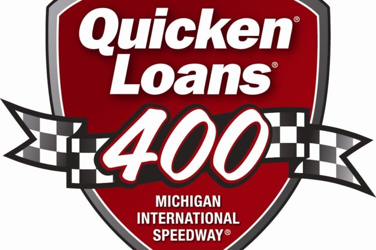 Quicken Loans and MIS Announce Partnership