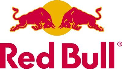 Red Bull interested in buying F1?