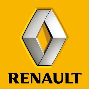 Renault eyes stake in Fiat, by reducing stake in Nissan