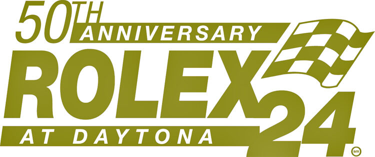 International TV Coverage for Rolex 24 Confirmed for 200+ Countries