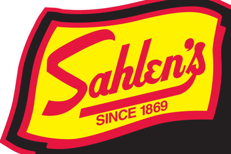 Watkins Glen International continues historic partnership with Sahlen’s