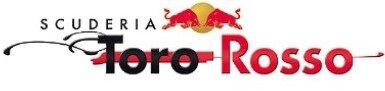 Red Bull â€™Bâ€™ team to get major boost