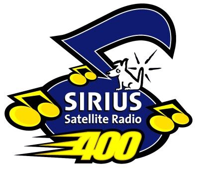 NASCAR and SiriusXM Agree to Multi-year Extension of Their Broadcasting Agreement