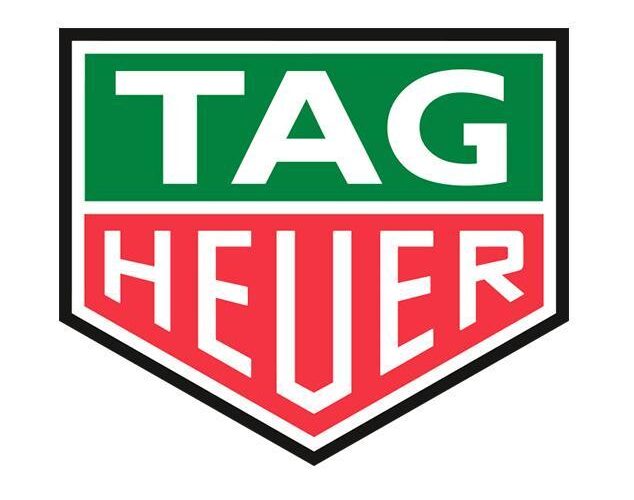 TAG Heuer extends long-standing partnership with Formula E