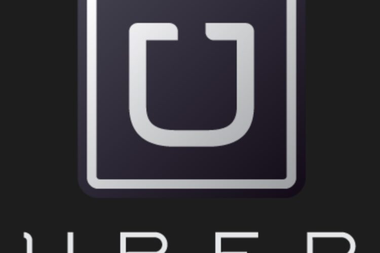 Toyota invests $500 million in Uber