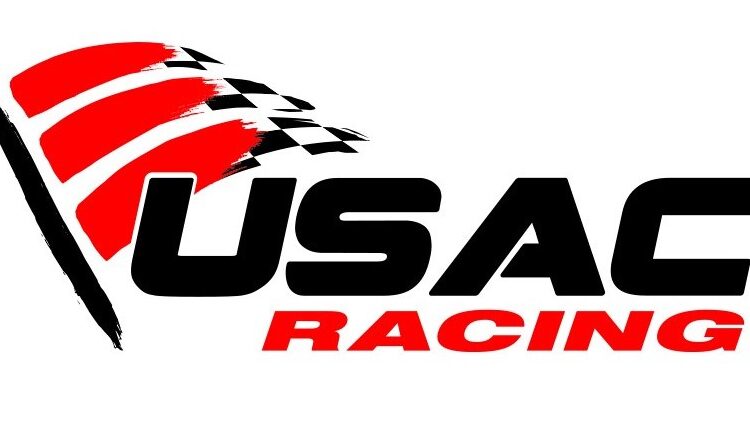 USAC to Sanction Atlantic, F2000, F1600 Championships