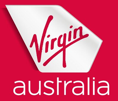 V8 Supercars to take flights with Virgin