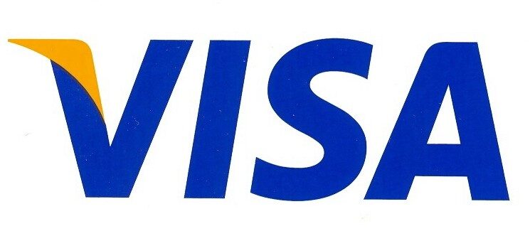 VISA To Power Formula E Gaming