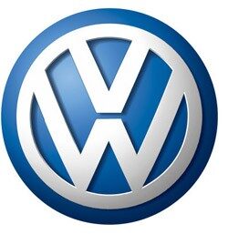 VW dismisses NASCAR, eyeing IndyCar or ALMS?